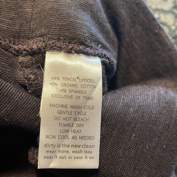 Horny Toad Knit Skirt sz sm - Picture 4 of 5